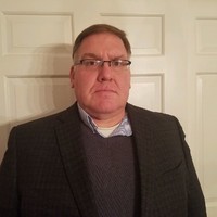 J. Tony Denier