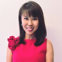 Joyce-Valarie Ong