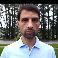 Fabio Sales