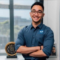 Araz AmirulRahim Ashraff