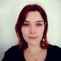Romy Schoon