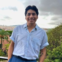 Emilio Jaime