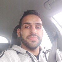 Alexandre Melo