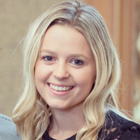 Kelsi Smith