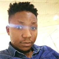 Uchechukwu Amani
