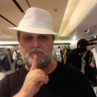 clezio goncalves itapocoroi
