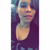 Camile Rosado