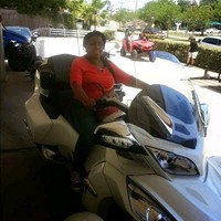 Earlene Downs