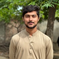 Umer Asghar