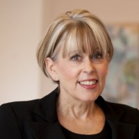Tamara Rogers