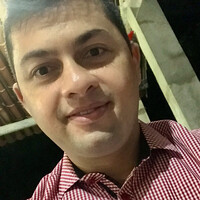 Ricardo Lira