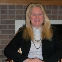 Pamela Morris