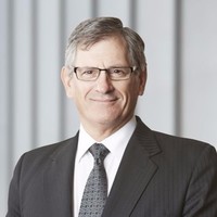 Gerard Gleeson