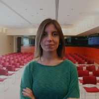 Ana Rita Feijão