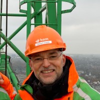 Richard Gnodde