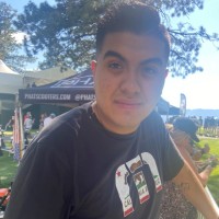 Jorge Rodriguez-Cruz