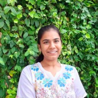 Vani Mittal