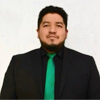 J Manuel Hernandez Procopio