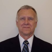 Daniel Udovic, P.E.