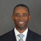 Kevin Nickelberry