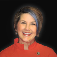 Heather Cobb