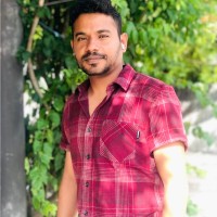 Mohamed Nihan