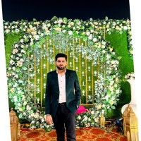 Abhishek Gupta