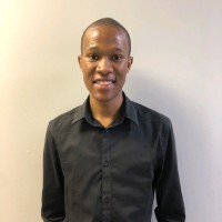 Tebogo Ledwaba