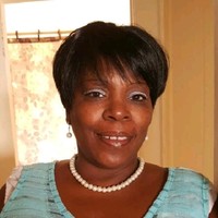 Yolanda Norman