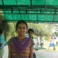 manjit k