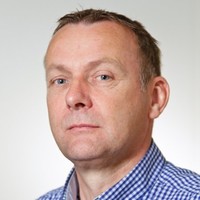 Vincent Schepers