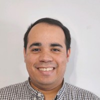 Anthony Ruiz