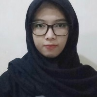 Cindy Novita Audria