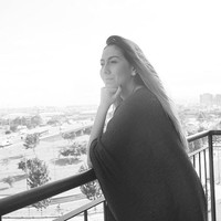 Génesis Márquez