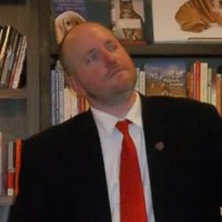 Eric Piotrowski
