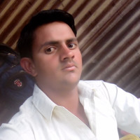 Suraj Suraj Singh