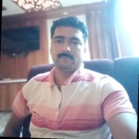 Rohit Pandey