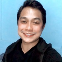 Earl Deomari Castillo