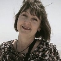 Jan Winter