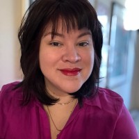 Marianne Diaz Hernández