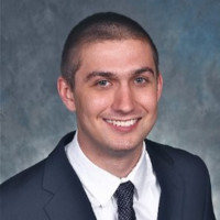 Jonathan Motichka
