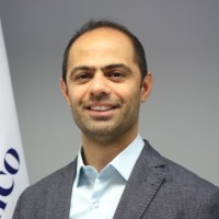 Alireza Samimi