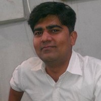 Mossaver Inam