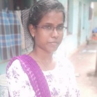 Lalithq Subramani