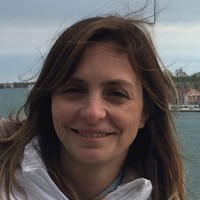 Katia Varalla Levy