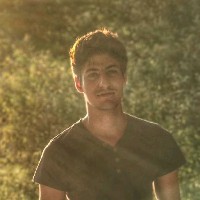 Adam Fares