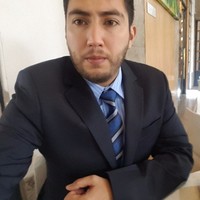 Oscar Mellado
