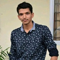 ANIL PAL Kshatriya