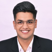 Shreshth Agarwal