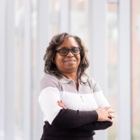 Sharon Rochelle